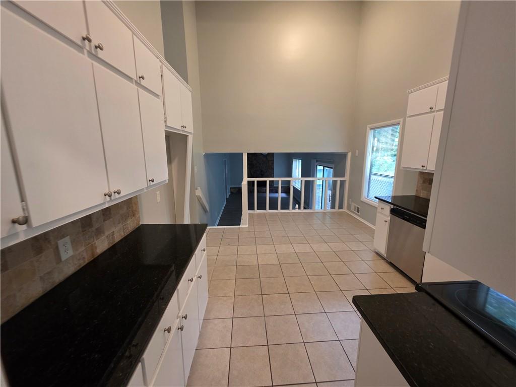 Residential in Stone Mountain 5
