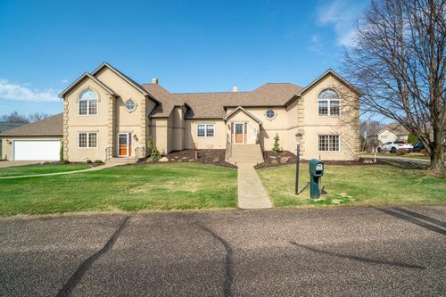 16456 90th Ave, Chippewa Falls, WI, 54729-5279 | Card Image