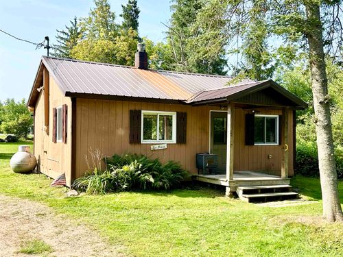 N7818 Marshall Lane, Lily, WI, 54491 | Card Image