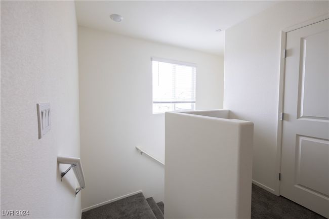340 Summer Sparrow Ave, Townhouse with 3 bedrooms, 3 bathrooms and null parking in Henderson NV | Image 26