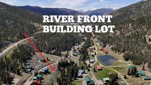 26 Valley Of The Pines Rd, Red River, NM, 87558 | Card Image