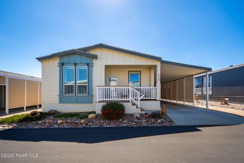 lot-123-11350 E Sarah Jane Ln, Dewey-Humboldt, AZ, 86327-4563 | Card Image