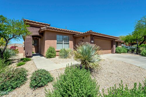 11444 E Raintree Dr, Scottsdale, AZ, 85255-1878 | Card Image