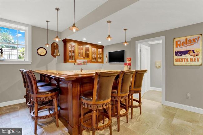 147 Rebel Hill Rd, House other with 5 bedrooms, 6 bathrooms and null parking in W Cnshohocken PA | Image 20