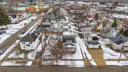 3029 Ottawa Ave Sw, Grandville, MI, 49418-1628 | Card Image