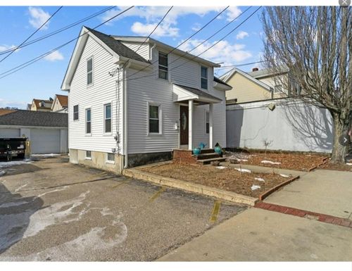1022 Charles St, North Providence, RI, 02904-5072 | Card Image