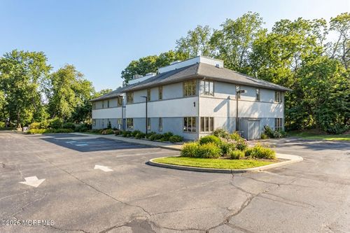 108-1540 State Route 138, Wall, NJ, 07719-3763 | Card Image