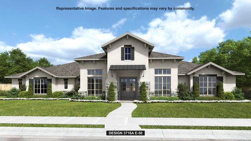 1136 Elm Forest Dr, New Braunfels, TX, 78132-0242 | Card Image