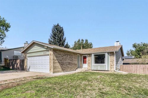 9321 W 104th Pl, Westminster, CO, 80021-7314 | Card Image