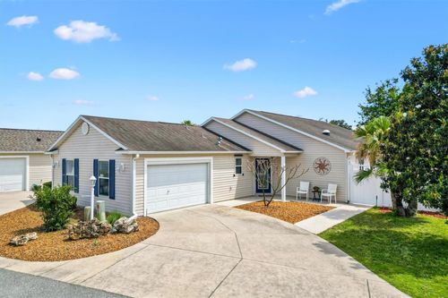 1936 Needlewood Ln, The Villages, FL, 32162-3208 | Card Image