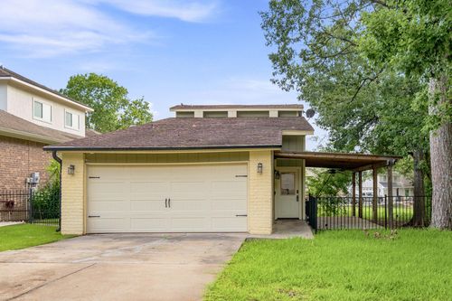 2931 Whitman Dr, Montgomery, TX, 77356-5604 | Card Image