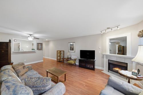 105-6385 121 St, Surrey, BC, V3X3K6 | Card Image