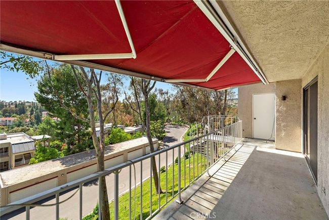 16 - 27760 La Costa Ct, Condo with 2 bedrooms, 2 bathrooms and 2 parking in Laguna Beach CA | Image 23