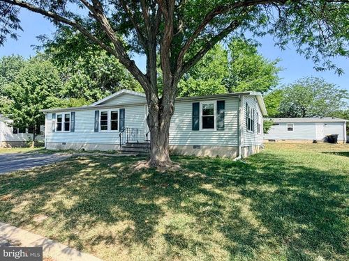 19 Gordon Dr, DOVER, DE, 19901-2525 | Card Image