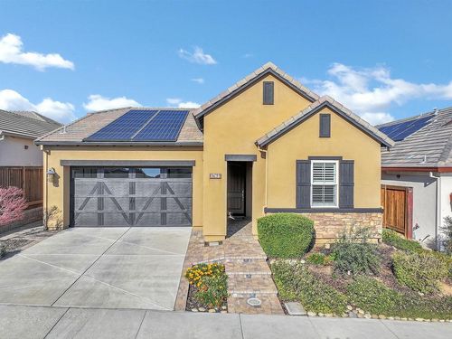 1765 Merlot Cir, Brentwood, CA, 94513-5279 | Card Image