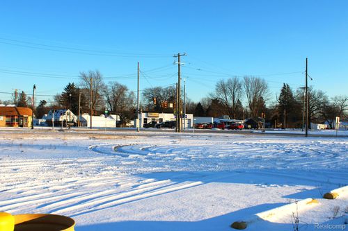 11630 Ozga St, Romulus, MI, 48174 | Card Image