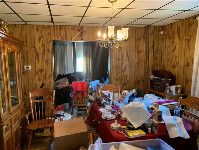 1813 Leishman Ave, House other with 2 bedrooms, 1 bathrooms and null parking in Arnold PA | Image 6