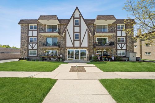 2nw-11036 Kilpatrick Ave, Oak Lawn, IL, 60453-5646 | Card Image