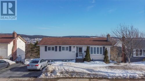 131 Canada Drive, St. John's, NL, A1E2M7 | Card Image