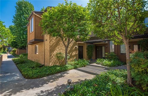 unit-e-267 Linwood Ave, Monrovia, CA, 91016-2772 | Card Image