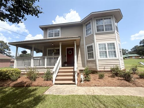 427 Lewis Rd, Deatsville, AL, 36022-5146 | Card Image