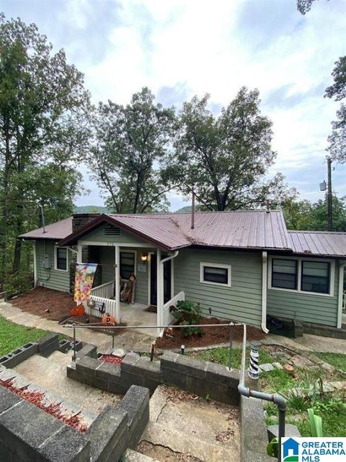 570 River Hill Dr, ADGER, AL, 35006-2506 | Card Image
