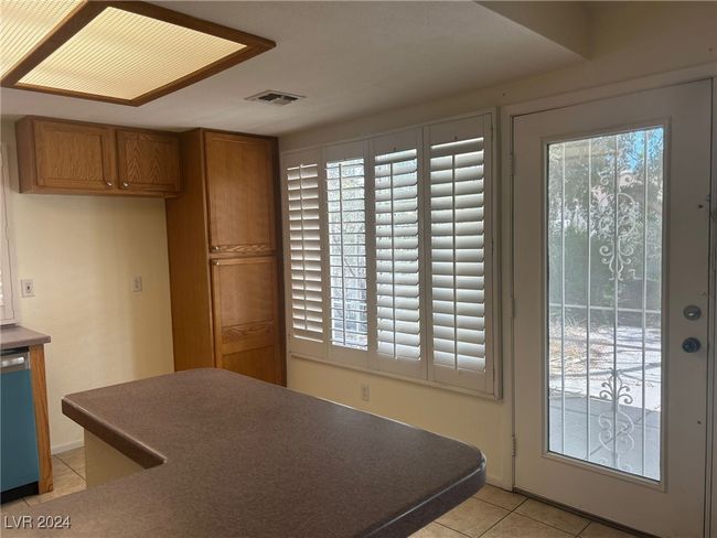 3927 Deer Haven Ct, House other with 3 bedrooms, 2 bathrooms and null parking in Las Vegas NV | Image 11