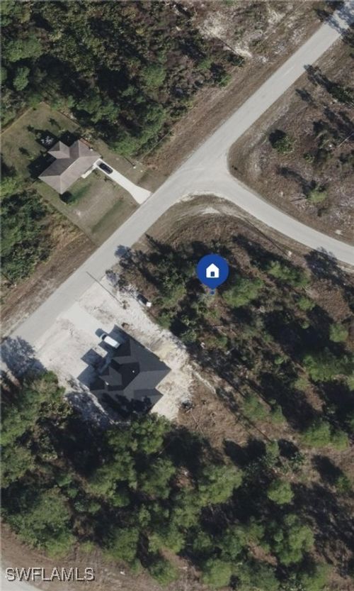 1036 Manning St, Lehigh Acres, FL, 33974-3668 | Card Image
