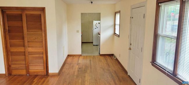 103 Piedmont Ave S, House other with 3 bedrooms, 1 bathrooms and null parking in CHARLOTTESVILLE VA | Image 5