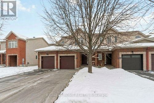 994 Klondike Rd, Kanata, ON, K2K0C3 | Card Image