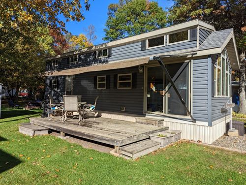 30417 Bear Claw Path, Breezy Point, MN, 56472 | Card Image