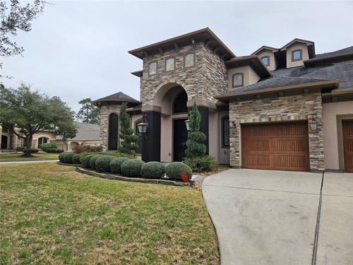 25169 Sausalito Ln, Porter, TX, 77365-6380 | Card Image