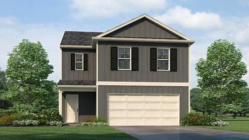 2132 Addison Way, CULLMAN, AL, 35055-4048 | Card Image