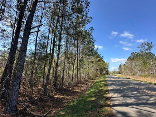 Lot A Snider Avenue, Other, AL, 00N/A | Card Image