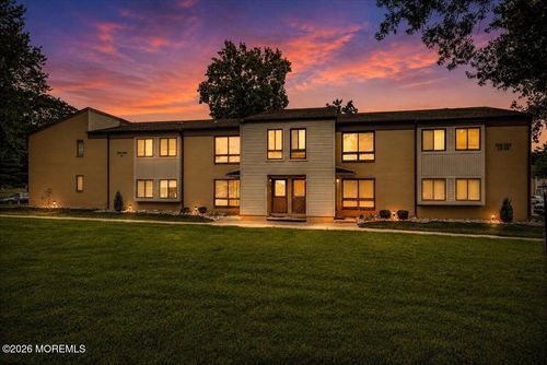 259 Kips Court, Marlton, NJ, 08053 | Card Image