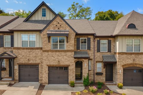 431 Waterbrook Dr, Mount Juliet, TN, 37122-4252 | Card Image