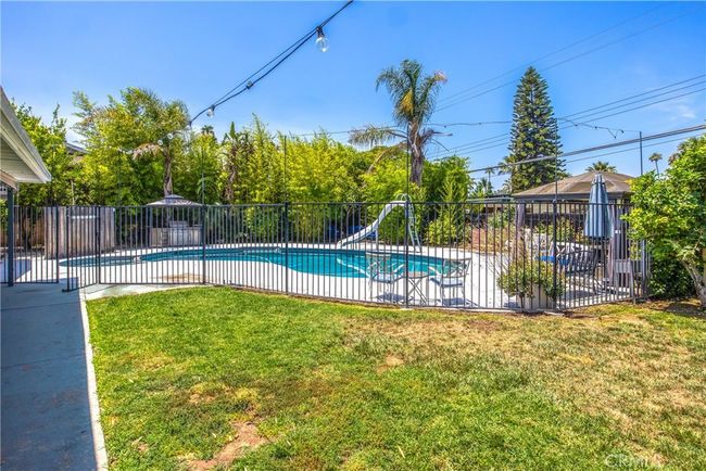 5169 Telefair Way, House other with 6 bedrooms, 4 bathrooms and 2 parking in Riverside CA | Image 41