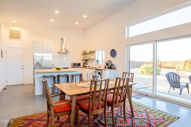 Easterly Drive Yucca Valley-1 | Image 19