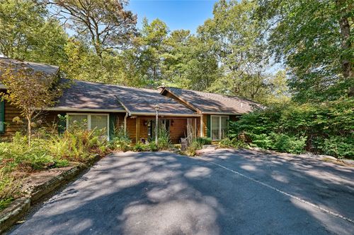 12-12-323 Overlook Rd, Sapphire, NC, 28774-9822 | Card Image