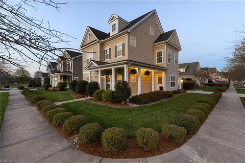 2049 Channing Ln, Virginia Beach, VA, 23456-3510 | Card Image