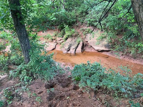 160 Acres Mol North Highway 74, Crescent, OK, 73028 | Card Image