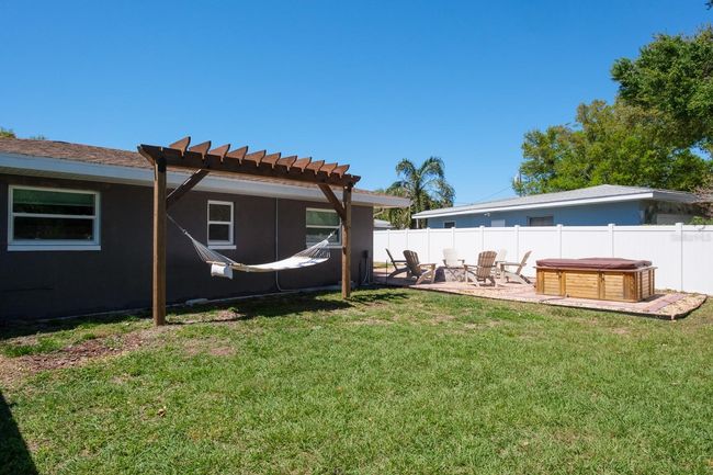 1828 Stancel Dr, House other with 3 bedrooms, 2 bathrooms and null parking in CLEARWATER FL | Image 43
