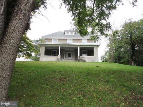 1326 Markley St, NORRISTOWN, PA, 19401-3200 | Card Image
