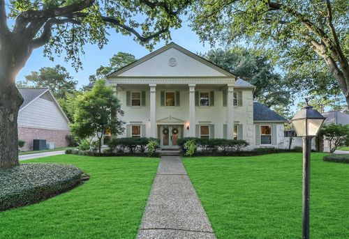 5514 Westerham Place, Houston, TX, 77069 | Card Image