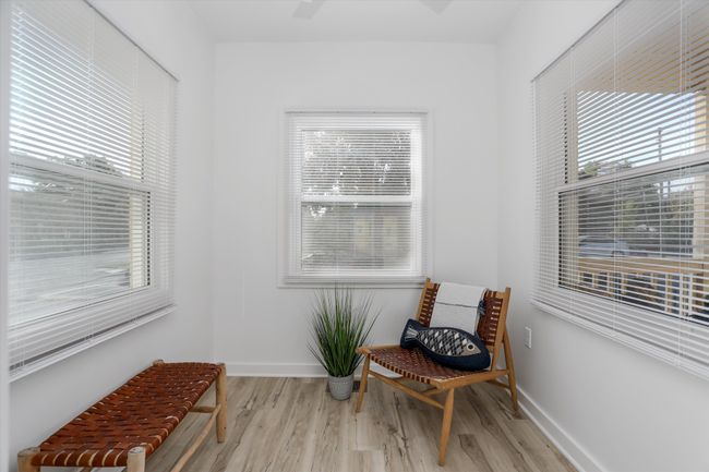 5 - 799 E Grand Blvd, Condo with 1 bedrooms, 1 bathrooms and null parking in Detroit MI | Image 5