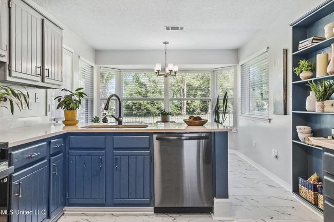551 golf club dr, diamondhead_cpm_025 | Image 9