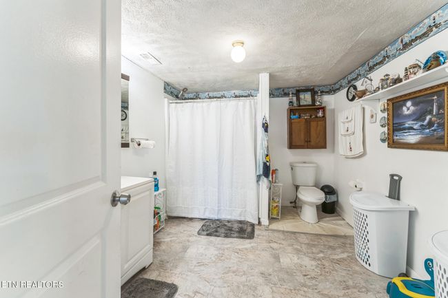 1810 Creason Dr, House other with 3 bedrooms, 2 bathrooms and null parking in Maryville TN | Image 36