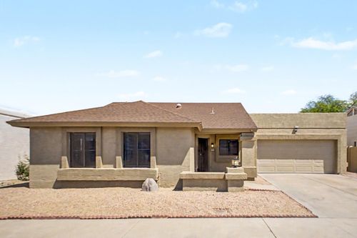 924 E Wagoner Rd, Phoenix, AZ, 85022-6060 | Card Image