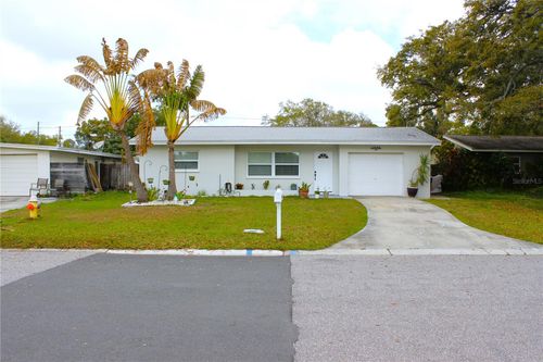 1450 Barry St, CLEARWATER, FL, 33756-4302 | Card Image