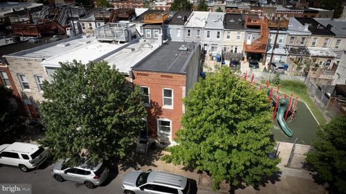 208 S Bouldin St, BALTIMORE, MD, 21224-2315 | Card Image
